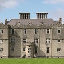 The map created by people like you! Portumna Castle Fury Super Hero Dog At Portumna Facebook