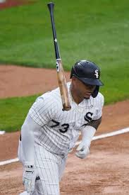 The chicago white sox couldn't cash in on numerous scoring chances throughout that shutout loss to the st. White Sox Win With Mercedes
