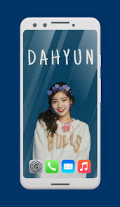 We have a massive amount of hd images that will make your computer or smartphone look. Download Dahyun Wallpaper Hd Wallpapers For Dahyun Twice Free For Android Dahyun Wallpaper Hd Wallpapers For Dahyun Twice Apk Download Steprimo Com