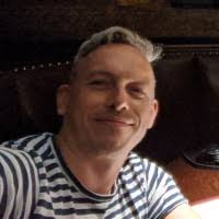 60+ 'Janus' profiles