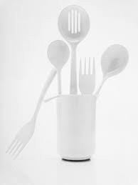 Baking utensils stock photos image 32454563. White Kitchen Utensils Limited Edition 1 Of 15 Photography By Barry Seidman Saatchi Art