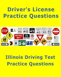 Pin On Standardized Tests