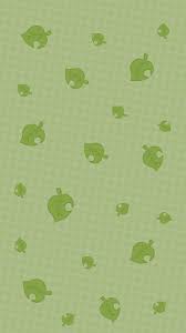 Pastel aesthetic iphone ipad ios14 app icons | 102 apps pack. Animal Crossing Iphone Wallpapers Wallpaper Cave