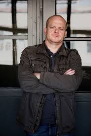 He appeared in more than forty films since 1985. Herec David Novotny Sa Stal Stvornasobnym Otcom Hviezdne Kauzy Koktail Pravda Sk