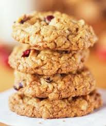 Pin On Cookies