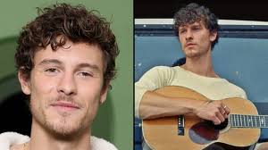 Shawn Mendes 'Why Why Why' Lyrics Meaning Explained