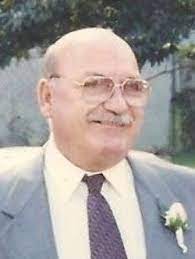 Living in morgantown offers residents a dense suburban feel and most residents rent their homes. Obituary Of Edwin E O Neal Funeral Homes Cremation Services