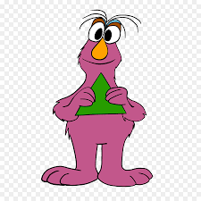 Where can i find monster high on youtube? Telly Monster Oscar Der Stoffel Cookie Monster Zoe Elmo Cartoon Monster Bilder Png Herunterladen 676 900 Kostenlos Transparent Rosa Png Herunterladen