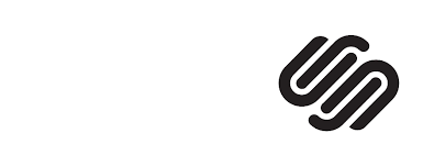 Pin On Squarespace Jodi Neufeld Design