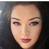 The Advocate's Justice (The Advocate, #10) by Teresa Burrell