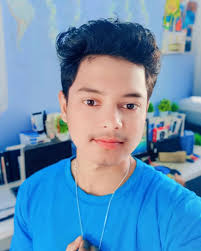 Photos by Arup Singh Sardar (@arupsardar___) · July 19, 2025