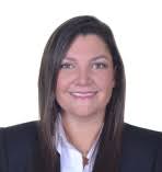 Network Student Information