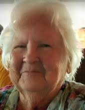 Russie Ann Avant Obituary February 14, 2023