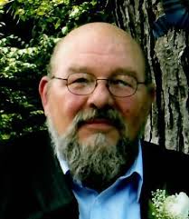 Obituary information for James S. Gurski