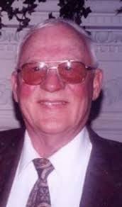 Harry E. Yohe, Sr. Obituary January 3, 2010