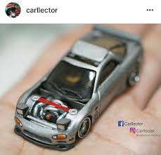 The Best 1 64 Diecast Custom Cars Your Custom Hot Wheels Episode 15 Custom Hot Wheels Hot Wheels Garage Hot Wheels