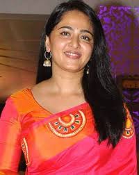 Sweety shetty (born 7 november 1981), known by her stage name anushka shetty, is an indian film actress and model who predominantly works in the telugu and tamil film industries. Anushka Shetty Saree 10 Times Baahubali Actress Anushka Shetty Proved She Looks Stunning In Sarees