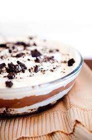 Oreo Layer Dessert Just Easy Recipes Recipe Desserts Dessert Recipes Oreo Layer Dessert Recipe