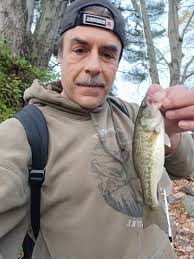 What to do with remaining items after decluttering?