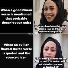 Religious Hypocrisy : R/Adviceatheists