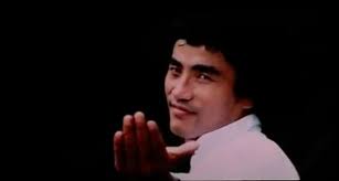 Ben Nagy reviews 'Enter Three Dragons': Because Why Settle for One Bruce  Lee When You Can Have Three?