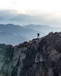 Levi Harrell (@ofallnationsmedia) • Instagram photos and videos