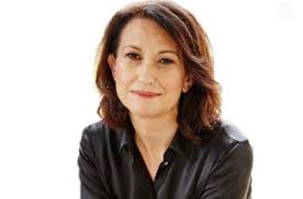 Suits Aotearoa' . . The New Taonga Counsel Make Their Debut 'Suits  Aotearoa' . . The New Taonga Counsel Make Their Debut -