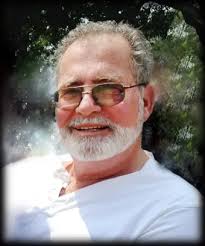 Obituary information for Steven Wayne Fournier, Sr.