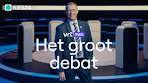 Video KIES24: Volg Het Groot Debat live - YouTube