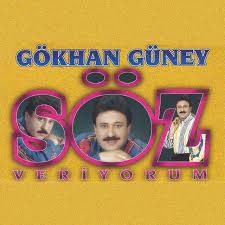 Cümleten selamun aleyküm değerli takipçilerimiz. Yagmur Duasi Song By Gokhan Guney Spotify