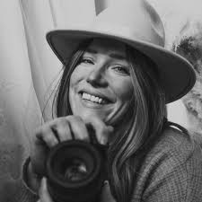 INTERNATIONAL MODEL COUPLE 🤍 (@the_seels) • Instagram photos and videos