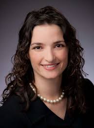 Leukemia: The Blood Cancer that does not discriminate