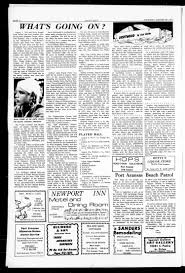 Explore millions of awesome videos and pictures in an endless random gallery on scrolller.com. South Jetty Port Aransas Tex Vol 1 No 5 Ed 1 Thursday August 26 1971 Page 4 Of 6 The Portal To Texas History