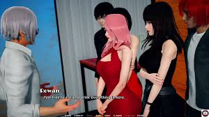 My Real Desire - Pt 57 - Nc: American Funny Funny Porn by FapHouse