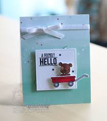 Get it as soon as fri, aug 20. Sketch And Color Challenge 22 Rubber Stamp Company Cards Card Making