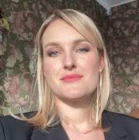 30+ "Chernyak" profiles