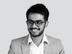 A&O Shearman represents NorthBridge Partners in its minority equity  investment by AMG