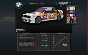 Today kunos similazioni posted a new teaser picture of the bmw m3 e30 drifting. Bmw E30 Ramona Rusu Mesa S Artworks Mesa S Artworks Bmw E30 Ramona Rusu