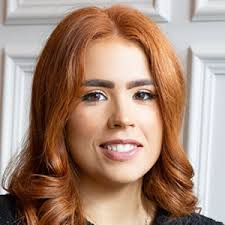 Family Solicitors in Islington