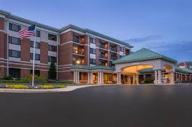 New castle county government center 87 read's way new castle, de 19720 phone: Courtyard By Marriott Newark University Of Delaware Newark Updated 2021 Prices
