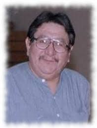 Stephen James Hawk, Sr. “Nāžin iyē” May 22, 1946 ~ November 7, 2020 Steve  Hawk, “Nāžin iyē“, was born to Talton and Jennie Hawk