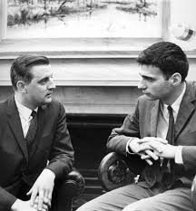 Mondale served as jimmy carter's vice president and was the democrat nominee for president in 1984. Images Artifacts Walter Mondale United States Vice President Libguides At Minnesota Historical Society Library