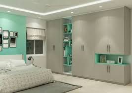 Pin By Shreya Shah On Do It Yourself With Images Bedroom Cupboard Designs