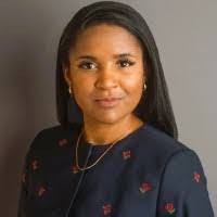 Melisa Campbell's Instagram, Twitter & Facebook