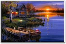 2,000+ beautiful scenery pictures & images. Beautiful Scenery Fabulous Paper Print Typography Posters In India Buy Art Film Design Movie Music Nature And Educational Paintings Wallpapers At Flipkart Com