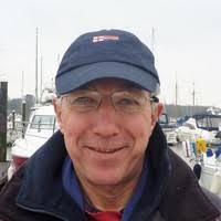 10+ "Peter Ker" profiles