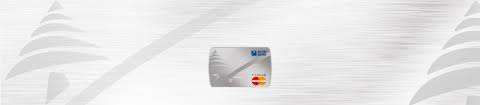 Branch related to your complaint. Blom Mastercard Titanium Card Blom Bank Retail