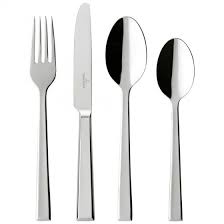 Pin De Yamila Majzum En Decorate Kitchen Dining 8b Flatware Hostess Sets Serveware Cuberteria Elementos De Cocina Juego De Cubiertos