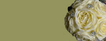 Check spelling or type a new query. Miss Daisy Florist Florist Warrington Floral Displays