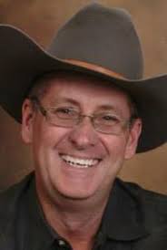 Robert Morrow Obituary